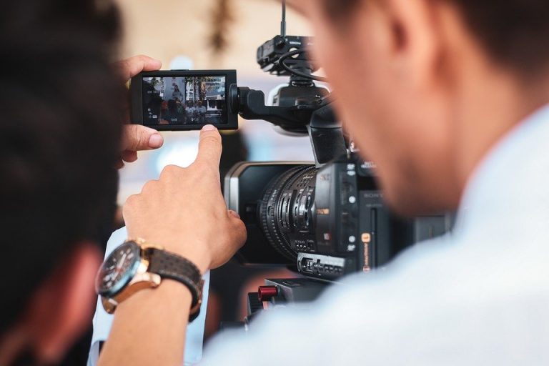 Videoclip Musicale: a Cinisello Balsamo cercano te!
