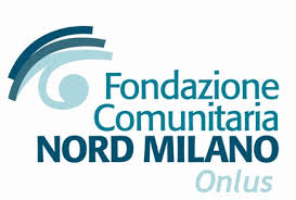 Fondazione Comunitaria Nord Milano: 650.000 euro di contributi al territorio