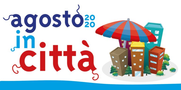 Cinisello Balsamo, gli appuntamenti di “Agosto in città”: cabaret, concerti e comicità