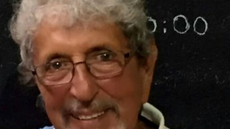 Sesto San Giovanni: lutto per Valerio Staffelli, è morto il papà Gennaro