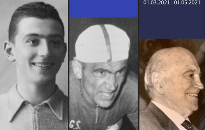 Museo del Ghisallo, al via la mostra su Fiorenzo Magni