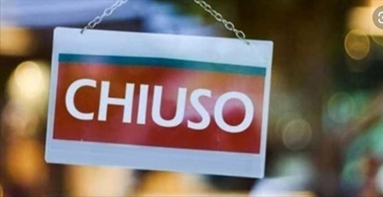 Sesto San Giovanni, misure per 1,5 milioni di euro a sostegno del commercio locale