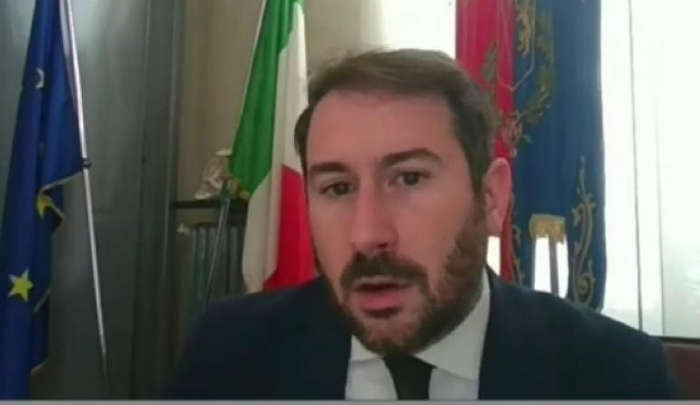 Cinisello Balsamo, commissioni antimafia ed Entangled: il Gruppo Ghilardi Sindaco rimanda al mittente le accuse del PD