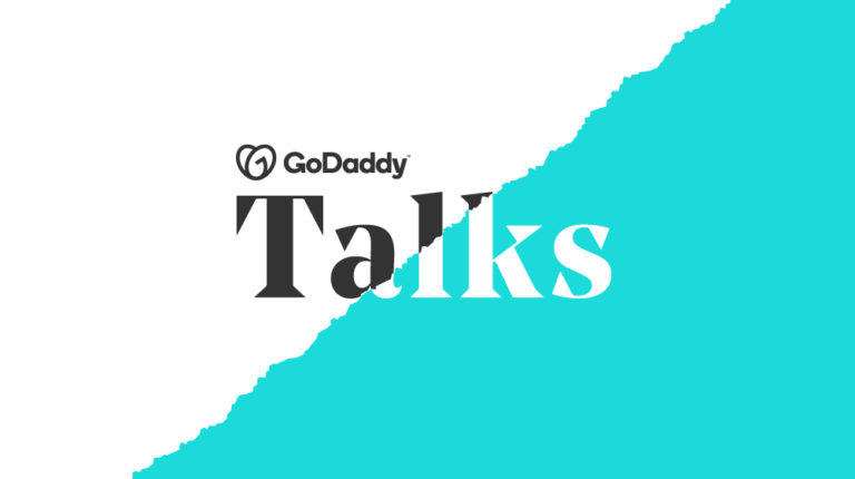 Imprese e digitale: arrivano i GoDaddy Talks con gli imprenditori di successo