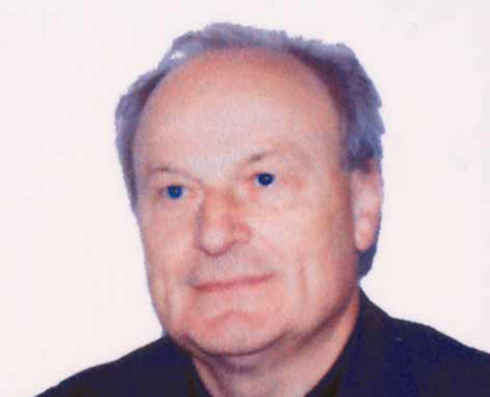 Cinisello Balsamo, la scomparsa di don Giuseppe Longhi. Una figura di riferimento per molti