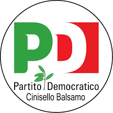 Cinisello Balsamo, Alberto Galli nuovo segretario cittadino del Pd