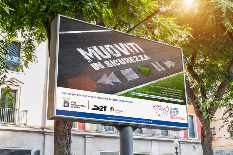 La città metropolitana di Milano all’avanguardia in Europa: il “Progetto Sicurezza Milano Metropolitana” è uno dei più grandi progetti Smart City in Europa