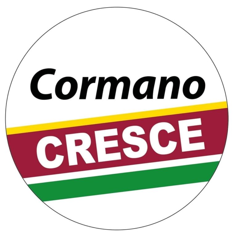 Cormano, “La famiglia e il sociale ai tempi della pandemia”