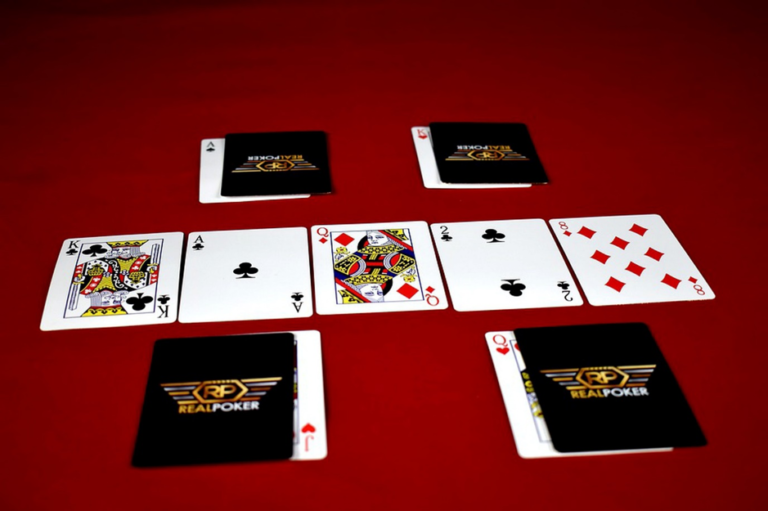 Gioco online, la Lombardia tra le regioni più appassionate