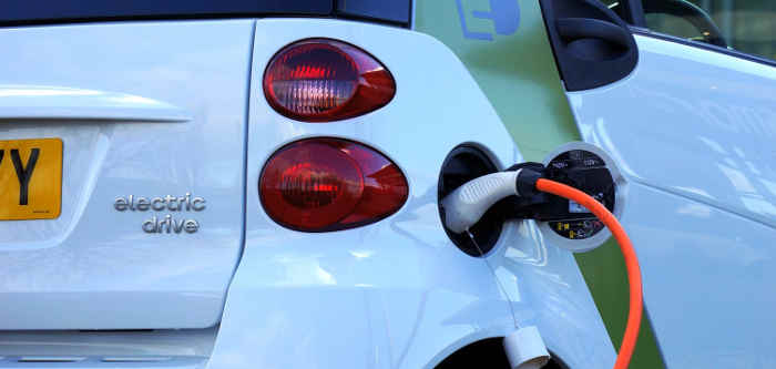 GREEN MOBILITY: veicoli a basso impatto ambientale: incentivi per 36 milioni di euro in 2 anni
