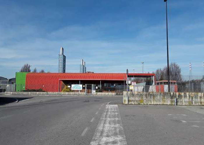 Cinisello Balsamo, più green il teleriscaldamento di via Petrella. Potenziata la centrale, la rete arriverà a Crocetta e Balsamo