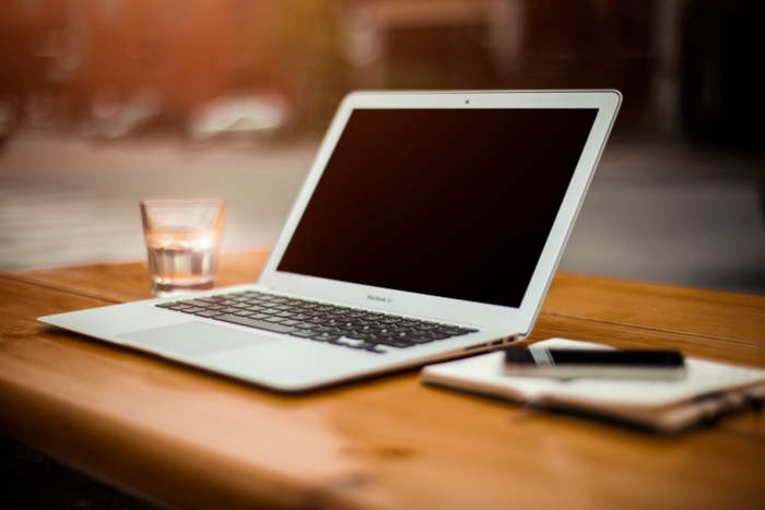 Assicurazioni online: come difendersi dalle truffe