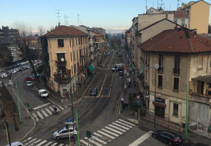 Nord Milano: Giovanati, Municipio 9: “Una riforma incompiuta, ma sosteniamo le realtà vive”
