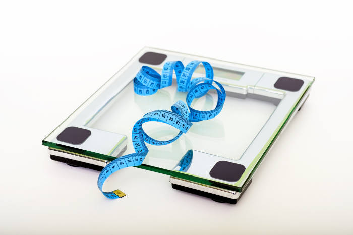 BMI: cos’è il Body Mass Index e come calcolarlo