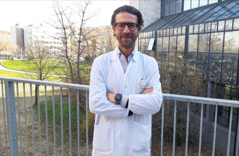 Nord Milano, ASST: è Roberto Vanelli il nuovo direttore di Ortopedia e Traumatologia