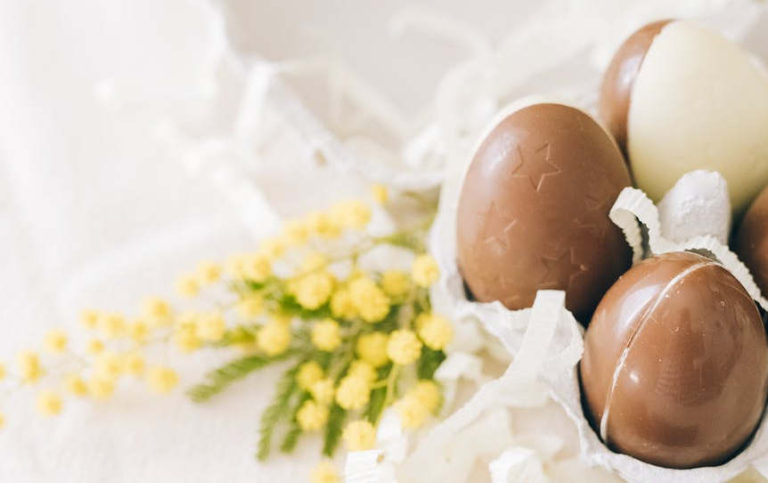 Nord Milano, Speciale Pasqua di speranza