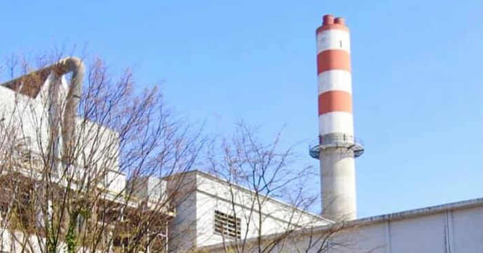 Sesto San Giovanni, Biopiattaforma: domani si spegne l’inceneritore di via Manin