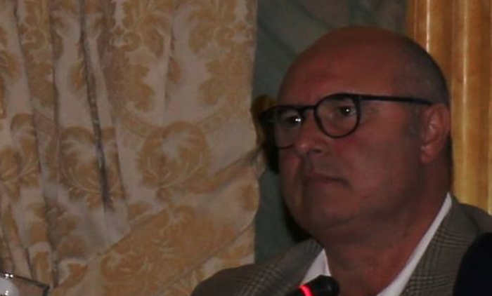 Cinisello Balsamo, il cordoglio per la scomparsa di Giuseppe Totaro