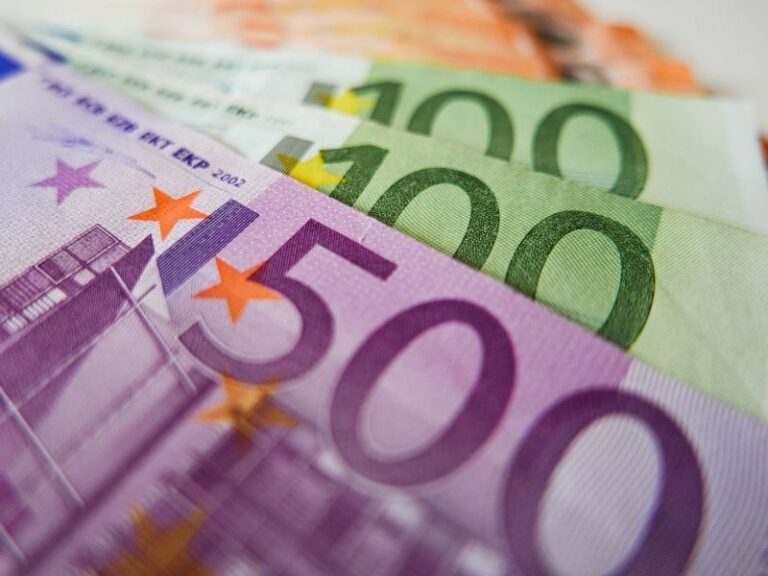 Rinnovo cessione del quinto: la soluzione a chi ha bisogno di maggior liquidità