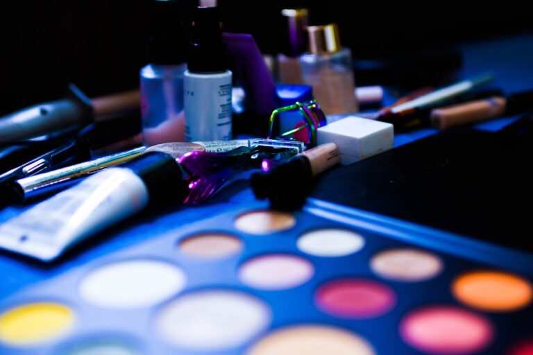 Beauty trend 2021: tutte le novità in fatto di trucchi e cosmetica