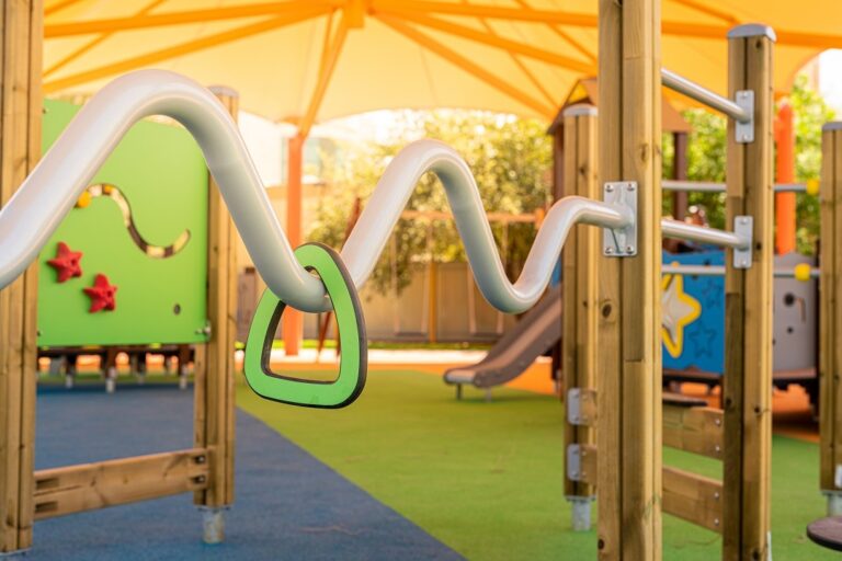 Cormano, presto un parco giochi inclusivo in ricordo del piccolo Lorenzo Borrelli