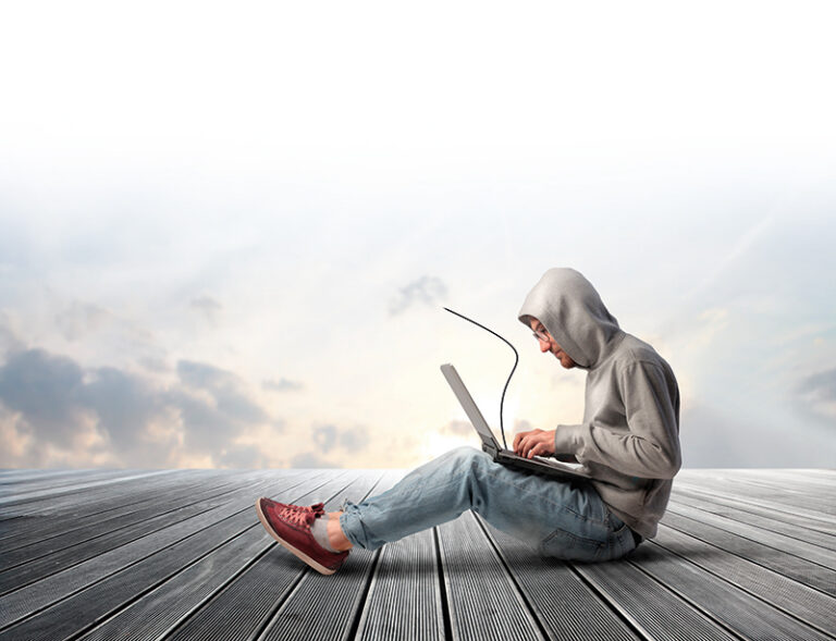 Agenzia di comunicazione a Milano