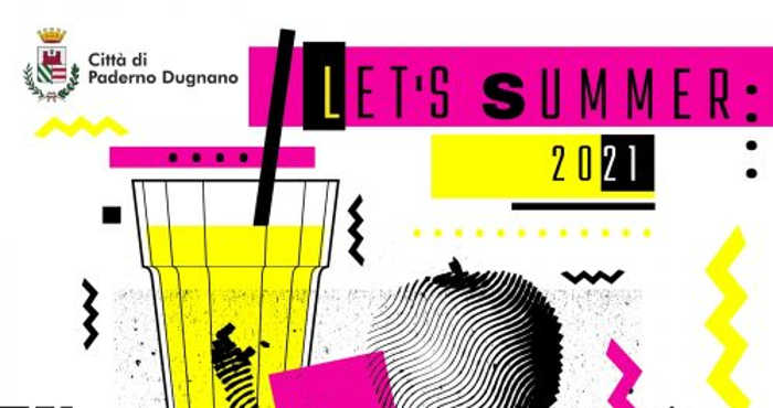 Speciale Estate 2021. Let’s Summer a Paderno Dugnano: dal prog-rock al tango della diaspora