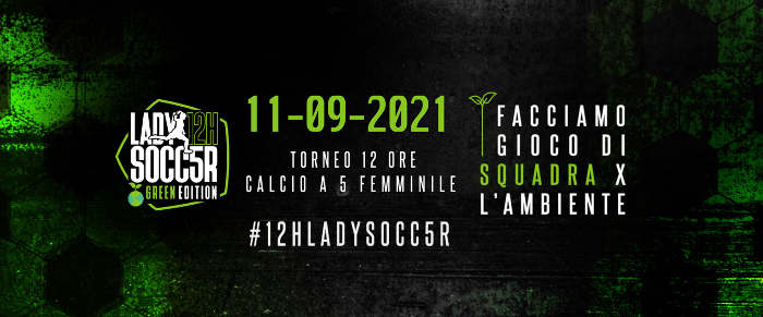 Cinisello Balsamo, con Lady Soccer il calcio è un gioco da ragazze
