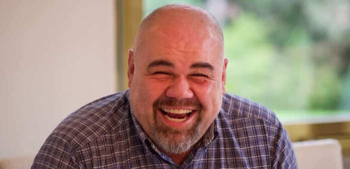 Fabio Scandola