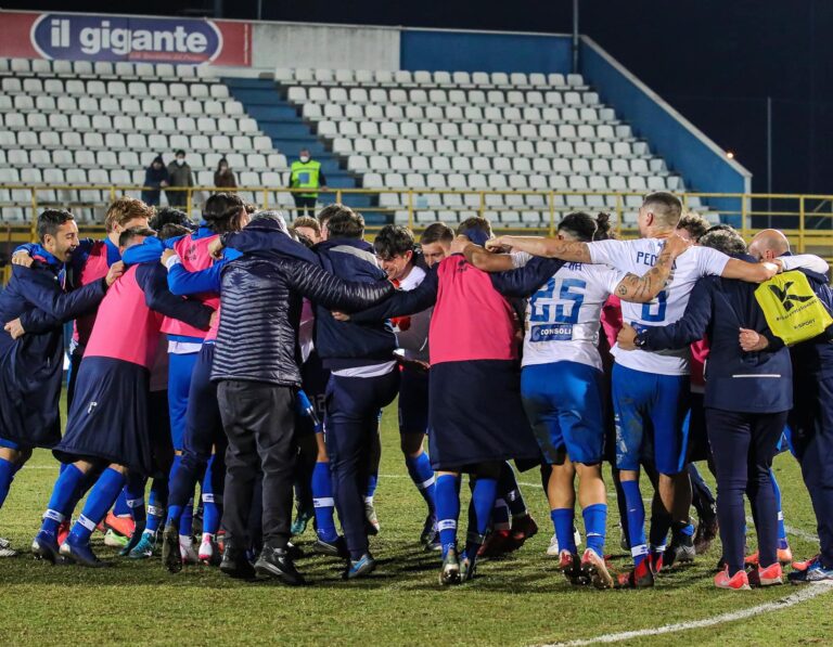 Pro Sesto, un’altra vittoria