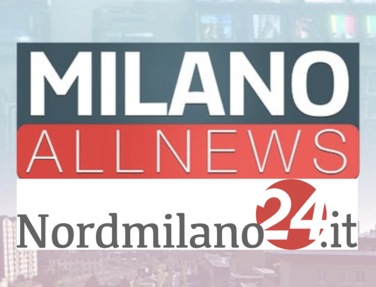 Nasce la partnership tra NordMilano24 e Milano AllNews
