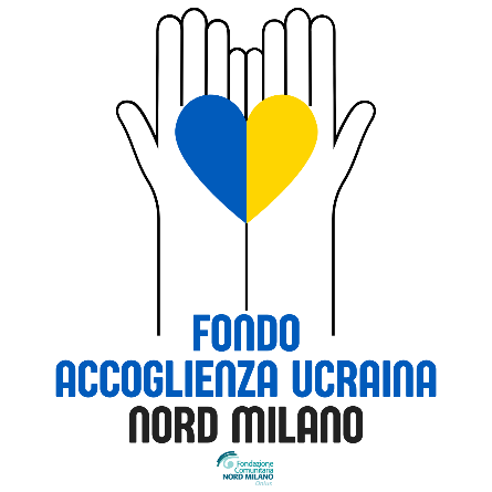 Sesto San Giovanni, Fondazione Comunitaria Nord Milano: un fondo per l’accoglienza dei profughi