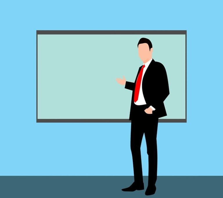 Formazione aziendale, perché investire sui collaboratori?
