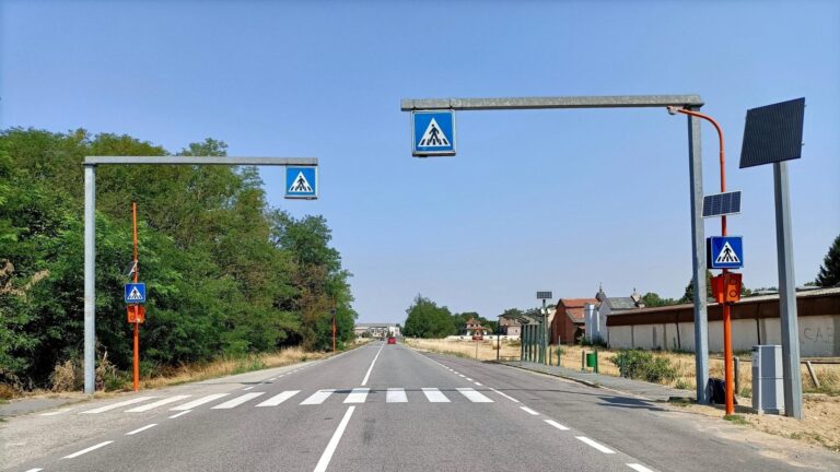 Milano, cambiano le regole nelle zone a traffico limitato