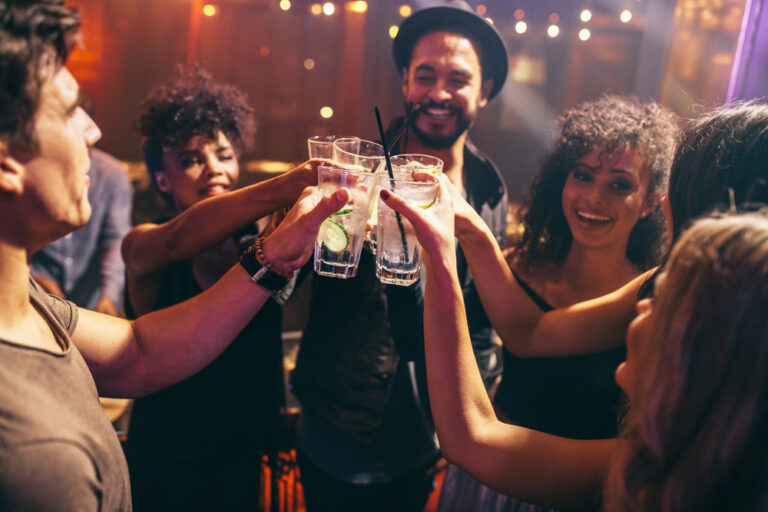 Spazi per feste private a Milano: a chi rivolgersi per affittare la location per eventi ideale