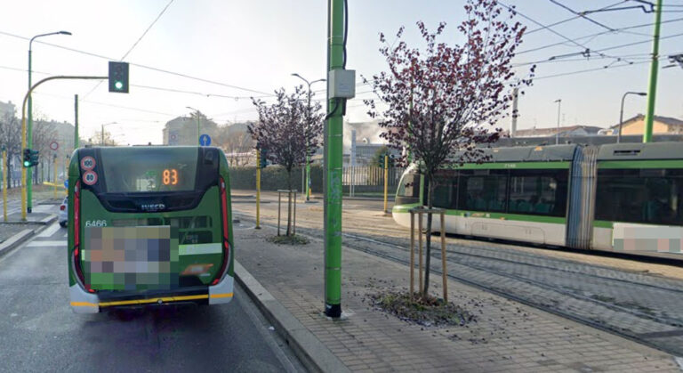 Cormano, tagli al trasporto pubblico locale decisi da Milano: il Comune non ci sta