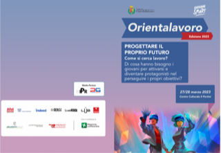 Cinisello Balsamo, Orientalavoro: edizione ampliata per offrire maggiori opportunità ai giovani