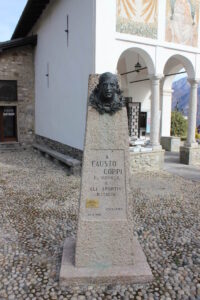 Coppi