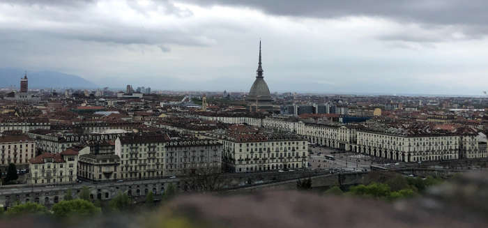 Milano-Torino per velocisti, ma si pensa già alla Sanremo
