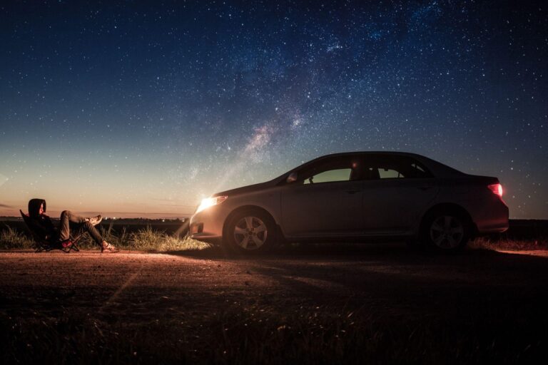 Si può parlare di concorrenza tra veicoli elettrici e a idrogeno per la mobilità sostenibile del futuro?