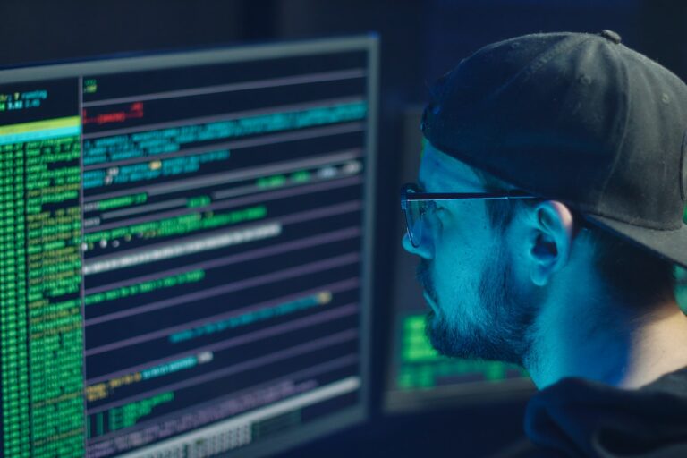 Come la crittografia dei dati può prevenire attacchi informatici