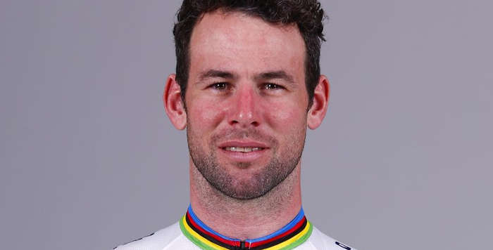 Giro 2023: Cavendish, sprint reale ai Fori Imperiali. Trionfo per Roglic