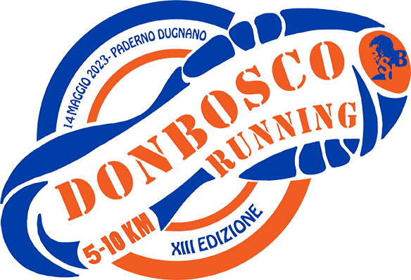 Paderno Dugnano: torna la Don Bosco Running, la corsa della solidarietà