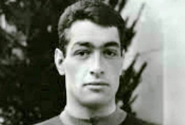 Augusto Marcaletti