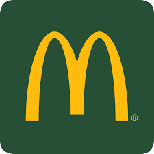 Milano, un nuovo ristorante McDonald’s a Cascina Merlata: opportunità di lavoro per 50 persone