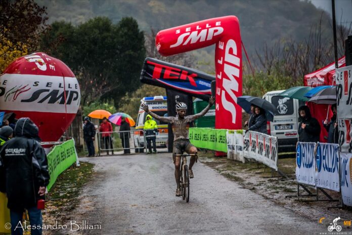 Master Cross Selle Smp