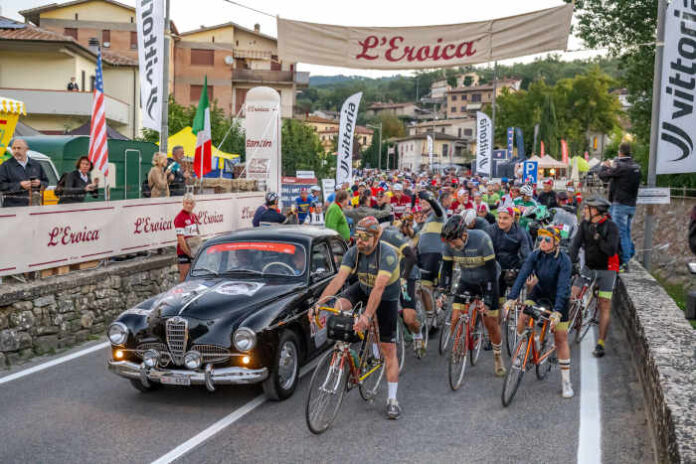 Eroica
