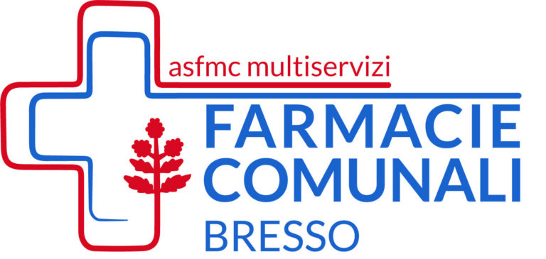 Bresso, l’ingresso di Asfmc ne “LeCOMUNALI – Farmacie in Rete”