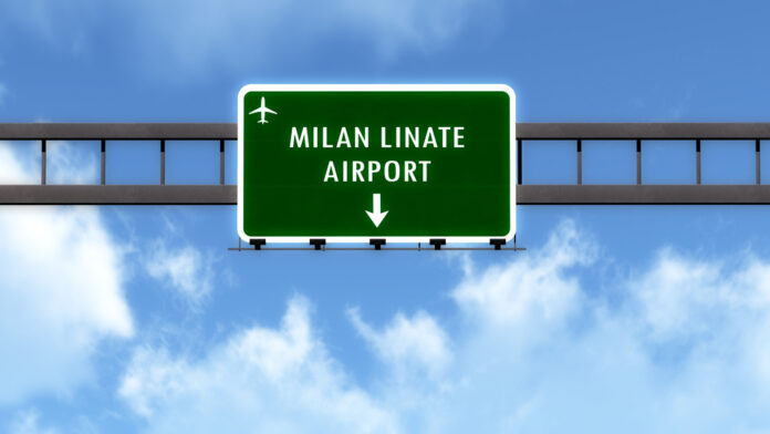 parcheggiare l'auto