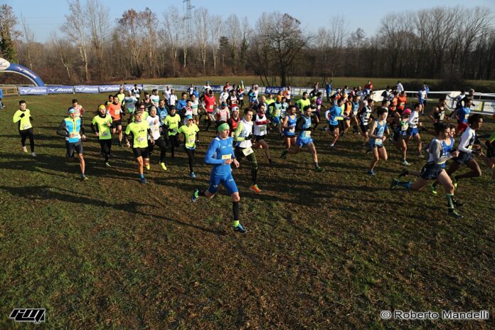 Cross per Tutti